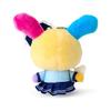 Sanrio Mascot Holder (#Sanrio Gakuen Sparkling Journey) Usahana Ages 6 and up 871109