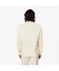 LACOSTE Men'S Rib Knit Long Sleeve Polo Shirt Ph262E-55N Xfj