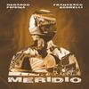 Meridio (7") (Ltd) [Analog]