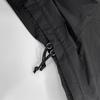 The North Face Veste Outdoor Homme Dryvent 8EXR