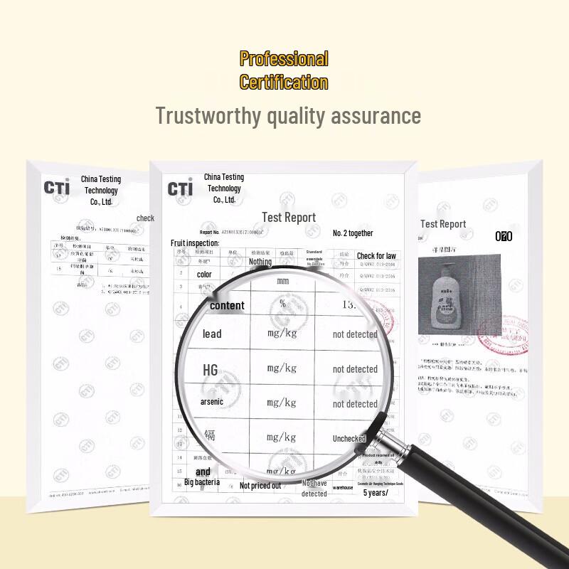 Frog Prince Fruit 2-in-1 Shampoo & Shower Gel