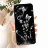Für Huawei P60 Art MNA-AL00 Hülle Beliebter Malerei-Trend Silikonhülle Für Huawei P60 Art P 60 art 6.67" Vollschutz Hülle
