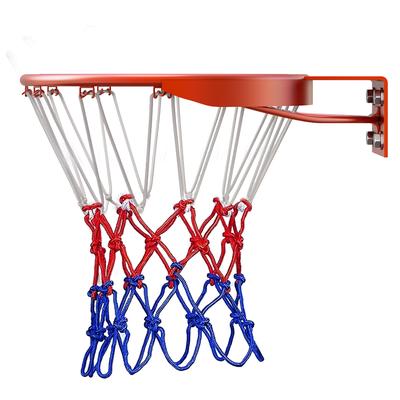 Basketbal – Basketbalové koše