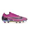 Phantom GX Elite SE FG Thunder Pack Pánské tenisky Purple Fuchsia-Dream Barely-Grape FD0565-500