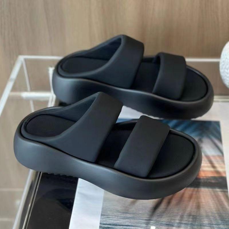 

МОДНАЯ ОБУВЬ, мужские дышащие спортивные кроссовки, спортивные кроссовки для бега, уличные женские теннисные кроссовки для тренажерного зала 40