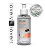 Delay Gel Lube prolongeant le temps des rapports pour les hommes 150 ml