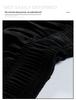 Summer Quick-Dry Sport Shorts - Moisture-Wicking Fitness Wear for Morning Runs and Football with Ice Silk Comfort