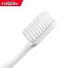 Colgate Slim Soft Toothbrush (4-Pack)