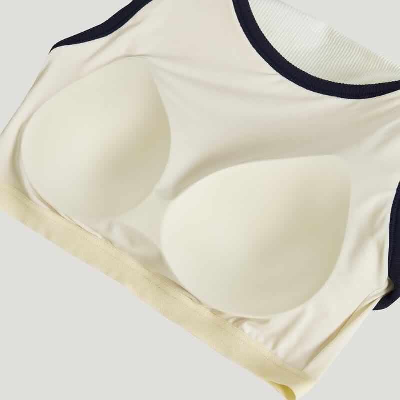 adidas Trefoil Women's Classic Sports Vest