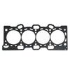 4G93 4G92 4G94 4G93K FOR MITSUBISHI LANCER CARISMA MIRAGE FTO Coupe LEGNUM GDI 16V Cylinder Head Gasket MD367277 Mechanging