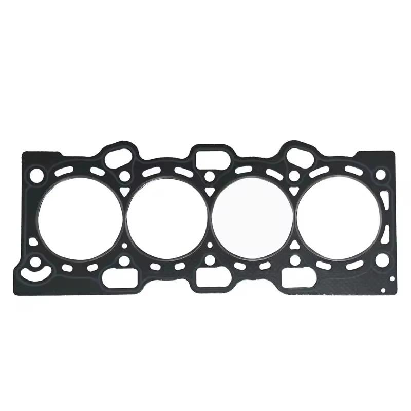 4G93 4G92 4G94 4G93K FOR MITSUBISHI LANCER CARISMA MIRAGE FTO Coupe LEGNUM GDI 16V Cylinder Head Gasket MD367277 Mechanging