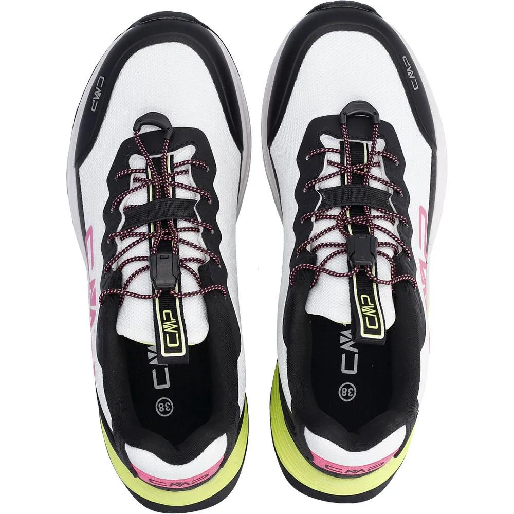 CMP Ботинки для хайкинга Phelyx