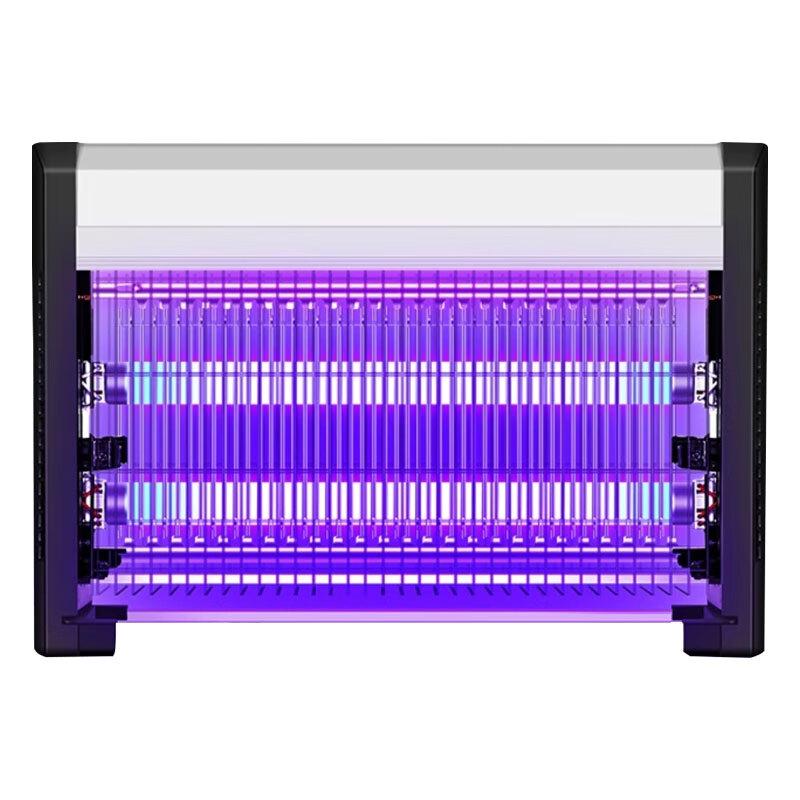 Commercial Electric Insect Killer Lamp CN plug (adapter included)