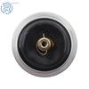 Front 4WD Actuator Vacuum Pod For 1983-2004 Chevy S10 S15 Sonoma Blazer 600-102