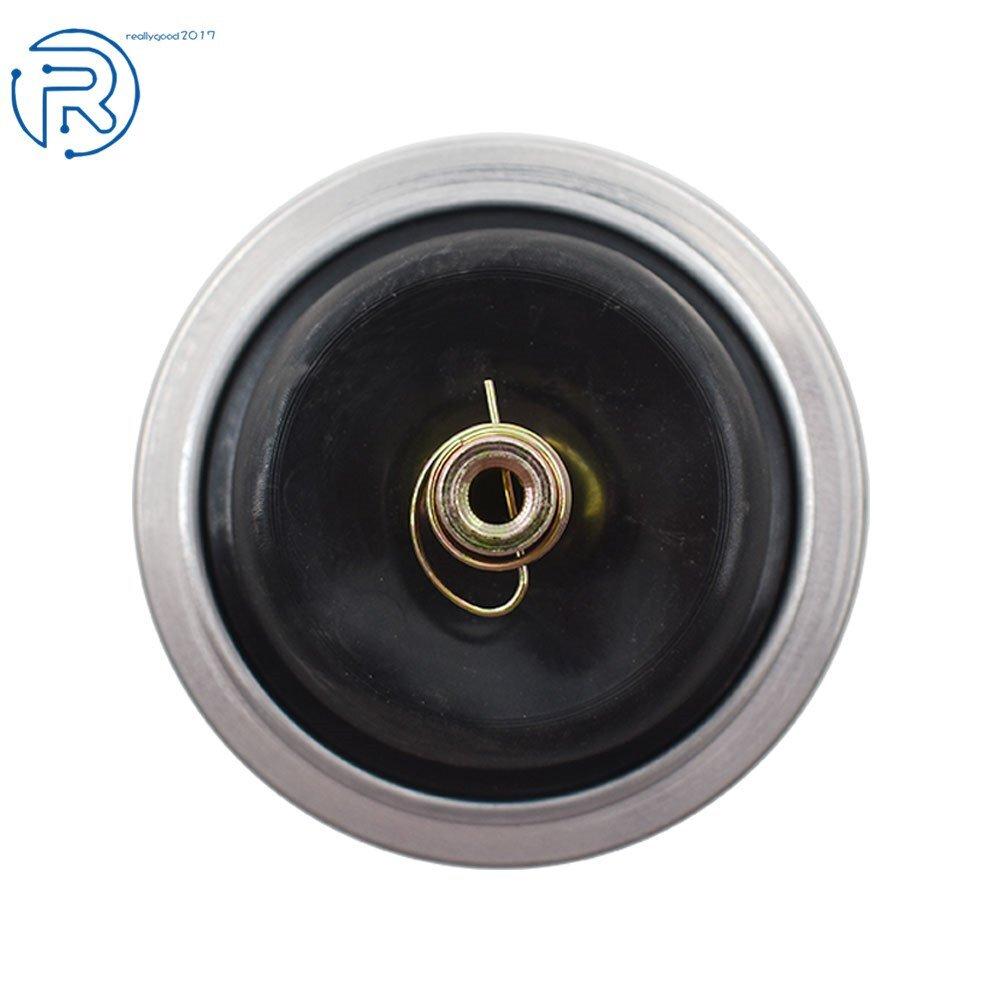 Front 4WD Actuator Vacuum Pod For 1983-2004 Chevy S10 S15 Sonoma Blazer 600-102