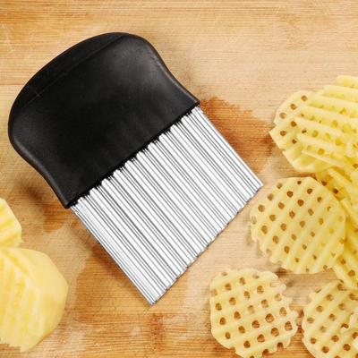 Tencere – Rendeler