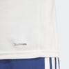 adidas Unisexowa Funkcjonalna Koszulka Jc7734 Tr Es Fr Nov T Climacool z Krótkim Rękawem