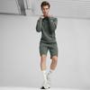 Puma Rad Cal Shorts 9