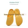 Unisex Soft Sole EVA Clogs for Hospital and Lab Use
