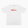 Skullpig [Swt24047-01] Hibab T-Shirt (Ramen) White