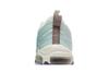 Nike Air Max 97 Teal Tint (Women's)