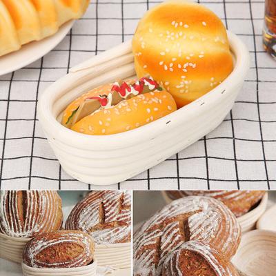 Moldes para repostería y bandejas del horno – Moldes para hornear pan