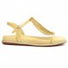 Sandal For Women.  Montevita  Sandsum2  92916