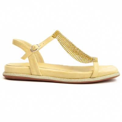Sandal For Women. Sandsum2  92916