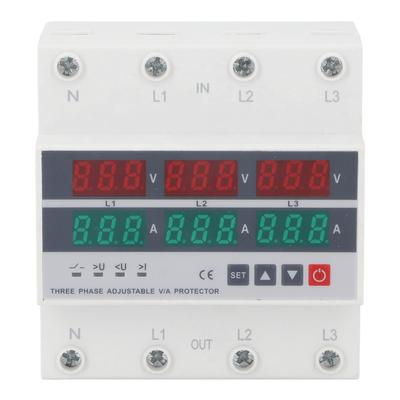 Componenten voor elektrische circuits – Aan/uit-schakelaars