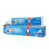 Crest Anti-Karies-Reparatur-Fluoridzahnpasta