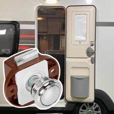 Coche y moto – Accesorios para autocaravanas