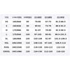 Nike Kurtka Acg PrimaLoft Skull Peak HJ2488-297