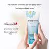 Dongyang Zhihua Moisturizing Snake Oil Hand Cream