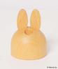 Miffy wooden pen stand stationery