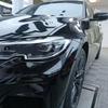 Ultra Glossy Piano Black Car Wrap Vinyl Film Gloss Stickers Self Adhesive Auto Decal Bubble Free Console Computer Laptop Skin