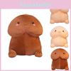 Funny Penis Plush Toy Pillow Cushion Stuffed Doll For Cute Cuddles And Soft Snuggles 70 Characters