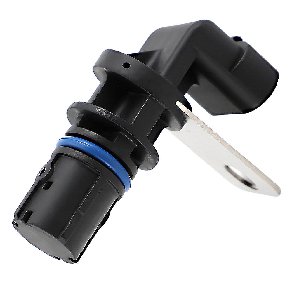 For Chevrolet Silverado Express Suburban 1500 2500 3500 5.3L 6.0L New Crankshaft Position Sensor OEM# 12560228 12555566