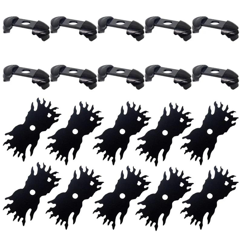 

MOC Аксессуары для персонажей Строительные блоки Средневековый солдат Капюшон Пальто Плащ Боевая мантия Мини-кирпичик Мальчик Игрушка Подарок K034 Сделай сам