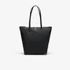 Medium Size Vertical Shopper Bag Kp Nf1890p56g000