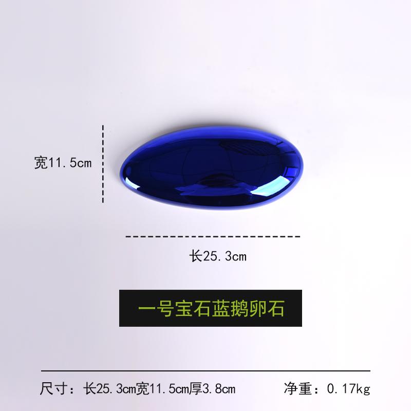 

креативная декоративная настенная подвеска в виде капли воды, гальванизированный пластик, имитация нержавеющей стали, камень гусиное яйцо, декор для стены