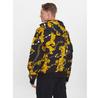 Versace Jeans Couture Hoodie 75GAI3C0