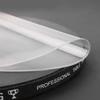 Sticky Ping Pong Racket Protective Film Transparent Ping Pong Bat Rubber Protection Film