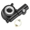Speedometer Drive Gearbox 44800KF0023 Aluminum Alloy Replacement XR250R/XR250L/XR350R/XR350L/XR500R