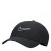 Nike Club Swoosh Unstructured Baseball Cap