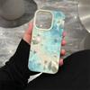 Underwater World Soft Case For iPhone 16 Pro Case iPhone 15 13 16e 11 12 14 17 Pro Max 14 Plus 17E Shockproof Anti-drop Cover