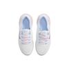 Nike Zapatillas Air Max 270 GO GS Cosmic Fuchsia para Niños Blanco Summit-White Azul Cobalto DV1968-102