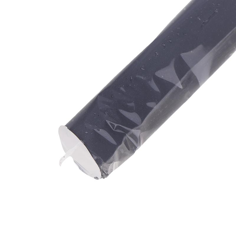 Metal Filler Putty Epoxy Putty Sticks Permanent Adhesive Quick Leak Repair Epoxy Putty Repair Mounting Sealant For Ceramiccrack
