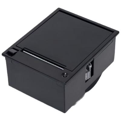 Youku 58mm Embedded Thermal Label Printer Module CN Plug (adapter Included)