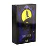 Nightmare Occult Tarot Cards Set Deck Oracle Card Family Party Playing Cards Board Solomonic Ancient Magickal Grimoires