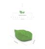 Paper for notes 1 pc., sheets: 50